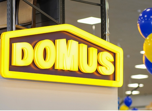 https://decora-group.ams3.cdn.digitaloceanspaces.com/domus/media/88659/conversions/Domus-logo-Our-story.large.webp