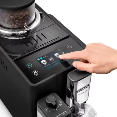 https://decora-group.ams3.cdn.digitaloceanspaces.com/domus/media/88695/conversions/DeLonghi-EXAM440-55-B-(2).large.webp
