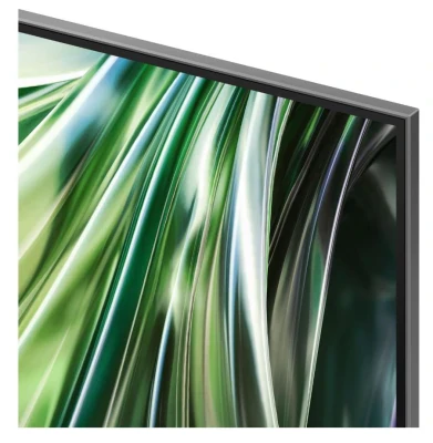 https://decora-group.ams3.cdn.digitaloceanspaces.com/domus/media/88746/conversions/3.large.webp