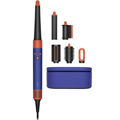 https://decora-group.ams3.cdn.digitaloceanspaces.com/domus/media/88748/conversions/Dyson-HS08-Airwrap-Vinca-Blue-Topaz-(1).large.webp