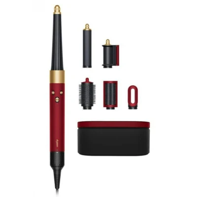 https://decora-group.ams3.cdn.digitaloceanspaces.com/domus/media/88753/conversions/Dyson-HS08-Airwrap-Red-Velvet-Gold-(1).large.webp
