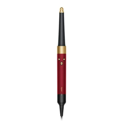 https://decora-group.ams3.cdn.digitaloceanspaces.com/domus/media/88754/conversions/Dyson-HS08-Airwrap-Red-Velvet-Gold-(2).large.webp