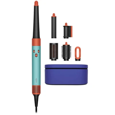 https://decora-group.ams3.cdn.digitaloceanspaces.com/domus/media/88756/conversions/Dyson-HS08-Airwrap-Ceramic-Patina-Topaz-(1).large.webp
