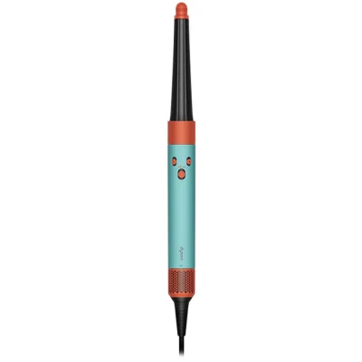 https://decora-group.ams3.cdn.digitaloceanspaces.com/domus/media/88757/conversions/Dyson-HS08-Airwrap-Ceramic-Patina-Topaz-(2).large.webp
