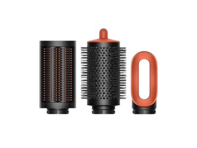 https://decora-group.ams3.cdn.digitaloceanspaces.com/domus/media/88758/conversions/Dyson-HS08-Airwrap-Ceramic-Patina-Topaz-(3).large.webp