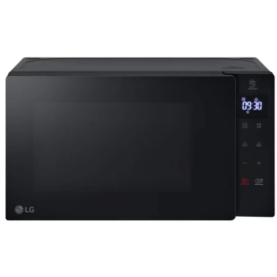 https://decora-group.ams3.cdn.digitaloceanspaces.com/domus/media/88760/conversions/LG-MS-2032GAS-(1).large.webp