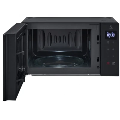 https://decora-group.ams3.cdn.digitaloceanspaces.com/domus/media/88761/conversions/LG-MS-2032GAS-(2).large.webp