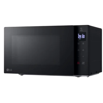 https://decora-group.ams3.cdn.digitaloceanspaces.com/domus/media/88762/conversions/LG-MS-2032GAS-(3).large.webp