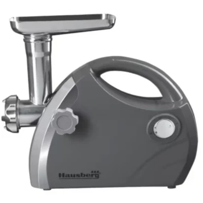 https://decora-group.ams3.cdn.digitaloceanspaces.com/domus/media/88767/conversions/Hausberg-HB-3430GR-(1).large.webp