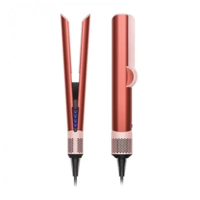 https://decora-group.ams3.cdn.digitaloceanspaces.com/domus/media/88775/conversions/Dyson-Airstrait-HT01-Strawberry-Bronze-Blush-Pink-(1).large.webp
