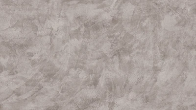 https://decora-group.ams3.cdn.digitaloceanspaces.com/domus/media/88860/conversions/527559-533550.large.webp