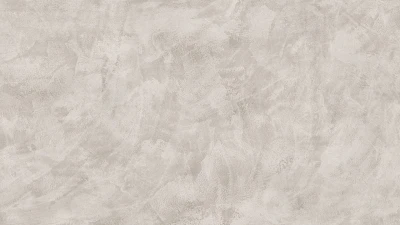 https://decora-group.ams3.cdn.digitaloceanspaces.com/domus/media/88861/conversions/527528-533529.large.webp