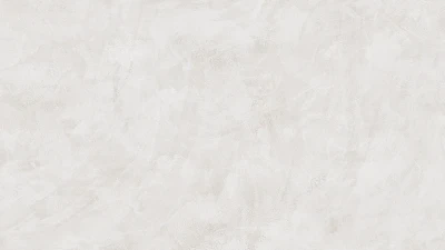 https://decora-group.ams3.cdn.digitaloceanspaces.com/domus/media/88862/conversions/527511-533512.large.webp