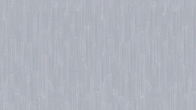 https://decora-group.ams3.cdn.digitaloceanspaces.com/domus/media/88865/conversions/529751-535752.large.webp