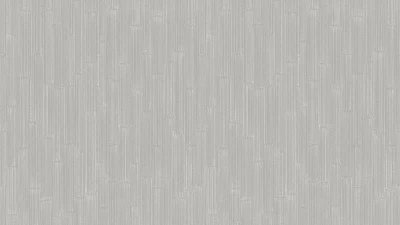 https://decora-group.ams3.cdn.digitaloceanspaces.com/domus/media/88866/conversions/529744-535745.large.webp