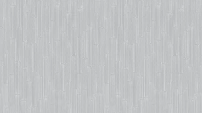 https://decora-group.ams3.cdn.digitaloceanspaces.com/domus/media/88867/conversions/529720-535721.large.webp