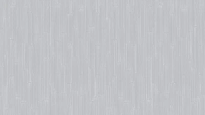 https://decora-group.ams3.cdn.digitaloceanspaces.com/domus/media/88868/conversions/529713-535714.large.webp