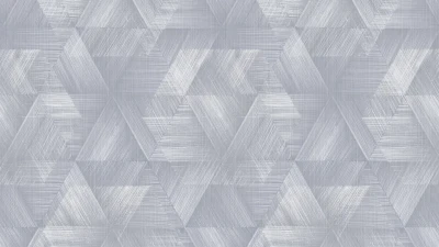 https://decora-group.ams3.cdn.digitaloceanspaces.com/domus/media/88870/conversions/529652-535653.large.webp