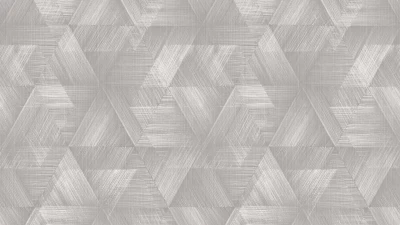 https://decora-group.ams3.cdn.digitaloceanspaces.com/domus/media/88871/conversions/529645-535646.large.webp