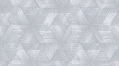 https://decora-group.ams3.cdn.digitaloceanspaces.com/domus/media/88873/conversions/529614-535615.large.webp