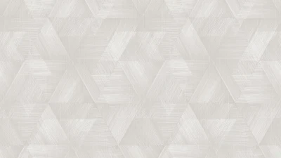 https://decora-group.ams3.cdn.digitaloceanspaces.com/domus/media/88874/conversions/529607-535608.large.webp