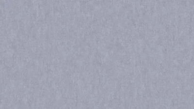 https://decora-group.ams3.cdn.digitaloceanspaces.com/domus/media/88875/conversions/527351-533352.large.webp