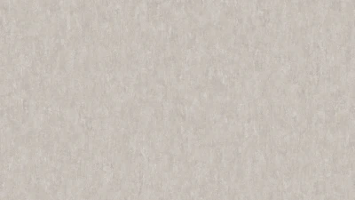 https://decora-group.ams3.cdn.digitaloceanspaces.com/domus/media/88876/conversions/527344-533345.large.webp