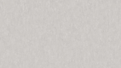 https://decora-group.ams3.cdn.digitaloceanspaces.com/domus/media/88877/conversions/527337-533338.large.webp