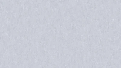 https://decora-group.ams3.cdn.digitaloceanspaces.com/domus/media/88878/conversions/527320-533321.large.webp