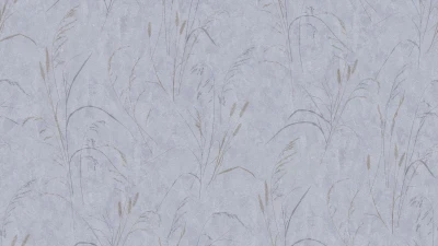 https://decora-group.ams3.cdn.digitaloceanspaces.com/domus/media/88881/conversions/527252-533253.large.webp