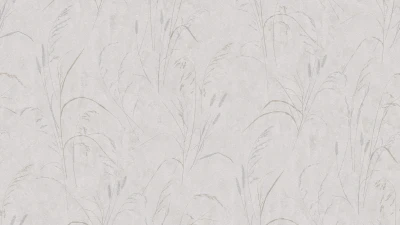 https://decora-group.ams3.cdn.digitaloceanspaces.com/domus/media/88883/conversions/527238-533239.large.webp