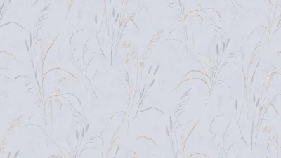 https://decora-group.ams3.cdn.digitaloceanspaces.com/domus/media/88884/conversions/527221-533222.large.webp