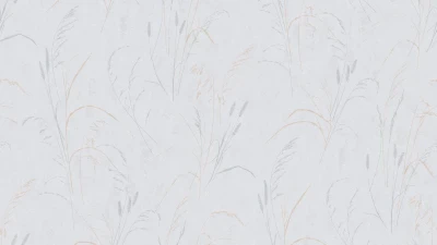 https://decora-group.ams3.cdn.digitaloceanspaces.com/domus/media/88885/conversions/527214-533215.large.webp