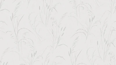 https://decora-group.ams3.cdn.digitaloceanspaces.com/domus/media/88886/conversions/527207-533208.large.webp