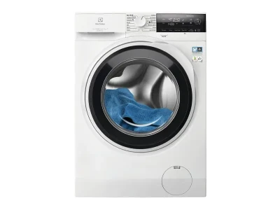https://decora-group.ams3.cdn.digitaloceanspaces.com/domus/media/88887/conversions/1.large.webp
