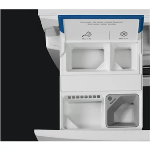https://decora-group.ams3.cdn.digitaloceanspaces.com/domus/media/88888/conversions/390670-587709-medium.large.webp