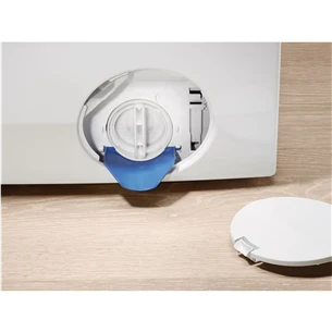 https://decora-group.ams3.cdn.digitaloceanspaces.com/domus/media/88889/conversions/390671-587711-medium.large.webp