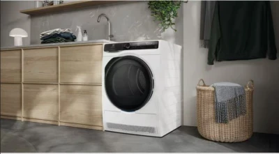 https://decora-group.ams3.cdn.digitaloceanspaces.com/domus/media/88893/conversions/2.large.webp