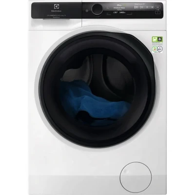 https://decora-group.ams3.cdn.digitaloceanspaces.com/domus/media/88894/conversions/1.large.webp