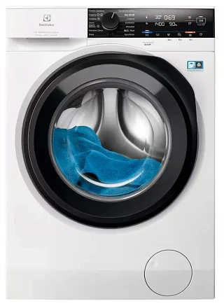 Electrolux EW7W4492E 9/5