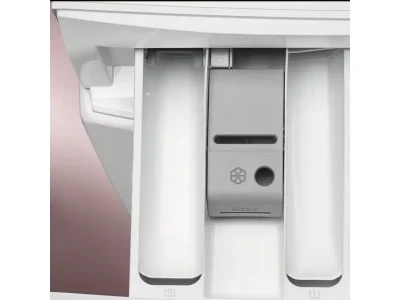 https://decora-group.ams3.cdn.digitaloceanspaces.com/domus/media/88901/conversions/electrolux_ew7w4602e_1.large.webp