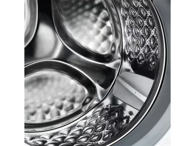 https://decora-group.ams3.cdn.digitaloceanspaces.com/domus/media/88902/conversions/electrolux_ew7w4602e_2.large.webp
