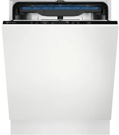 Electrolux EEM48221L 60