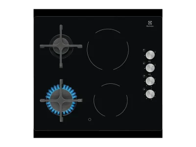 https://decora-group.ams3.cdn.digitaloceanspaces.com/domus/media/88935/conversions/1.large.webp
