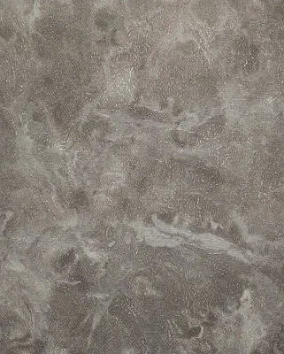 https://decora-group.ams3.cdn.digitaloceanspaces.com/domus/media/88955/conversions/1.large.webp