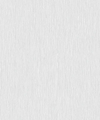 https://decora-group.ams3.cdn.digitaloceanspaces.com/domus/media/88976/conversions/1.large.webp