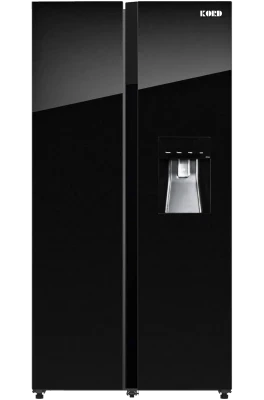 https://decora-group.ams3.cdn.digitaloceanspaces.com/domus/media/89007/conversions/1.large.webp