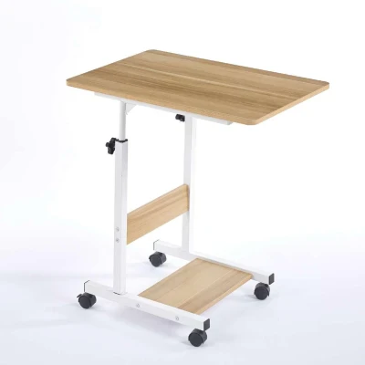 https://decora-group.ams3.cdn.digitaloceanspaces.com/domus/media/89011/conversions/THCT165-beige-black-legs.large.webp
