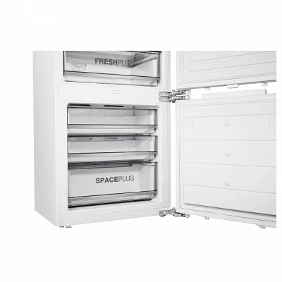 https://decora-group.ams3.cdn.digitaloceanspaces.com/domus/media/89019/conversions/cgopiczm5dwex3fgr2tlstahd7cd38ti.large.webp