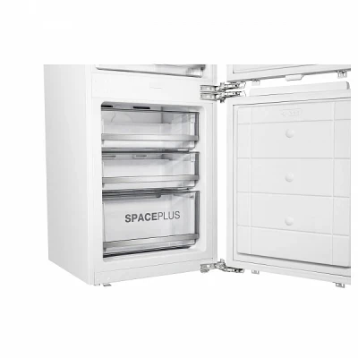 https://decora-group.ams3.cdn.digitaloceanspaces.com/domus/media/89025/conversions/j9h9v7d0y4ay48875x8w2ifg8wcvnvn6.large.webp